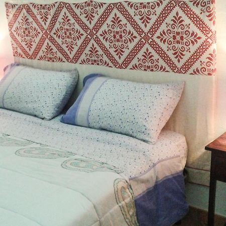 Nebida La Terrazza Fiorita 빌라 외부 사진