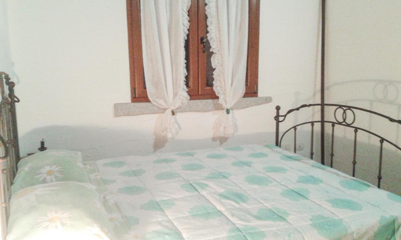 Nebida La Terrazza Fiorita 빌라 외부 사진